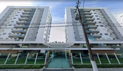 Apartamento de 3 dormitórios no Jardim Atlântico