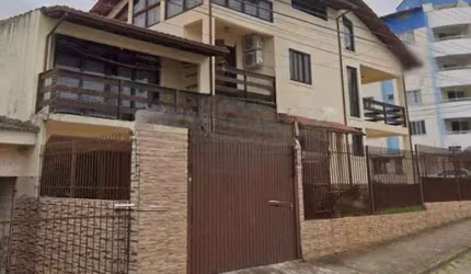Casa à venda em Jardim Atlântico com 288 m², 4 qua