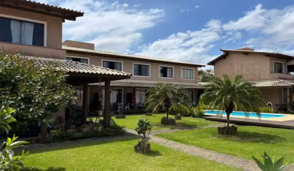 Venda - Pousada bairro Campeche