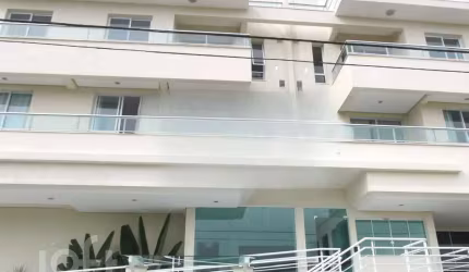 Apartamento à venda em Campeche Norte com 63 m², 2