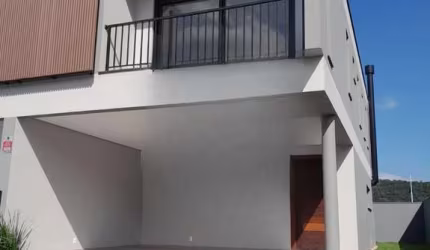 Casa à venda em Rio tavares do norte com 179 m², 3