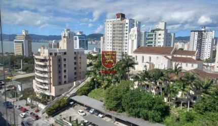 Apartamento à venda em Canto com 128 m², 4 quartos