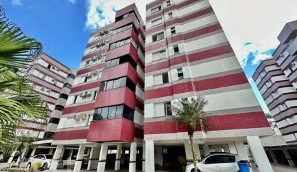Apartamento à venda em Trindade com 71 m², 2 quart