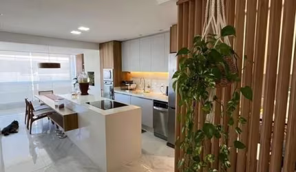 Apartamento à venda em Cachoeira do bom Jesus com