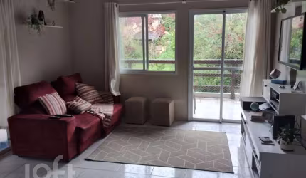 Casa à venda em Canto da Lagoa com 150 m², 3 quart
