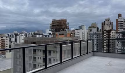 Apartamento à venda em Centro com 37 m², 1 quarto,