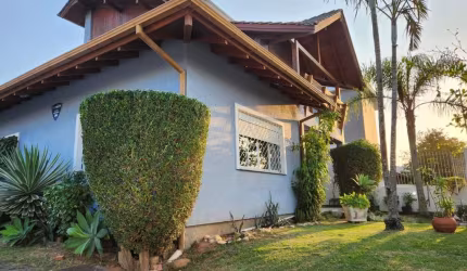 Casa de 3 dormitórios à venda no Campeche