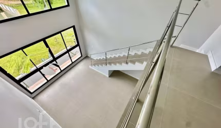 Apartamento à venda em Porto da Lagoa com 52 m², 1