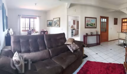 Casa à venda em Jardim Atlântico com 280 m², 4 qua
