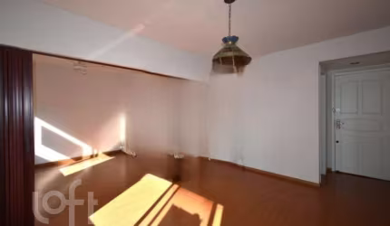 Apartamento à venda em Centro com 82 m², 3 quartos