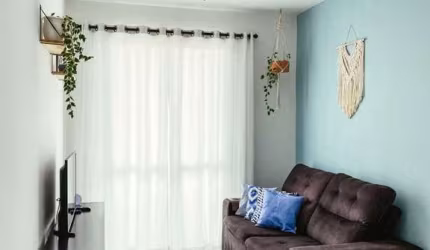 Apartamento de 3 dormitórios à venda no Campeche