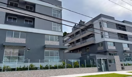 Apartamento de 2 dormitórios à venda no Ribeirão