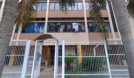 Sala disponível para locação - Lagoa da Conceição