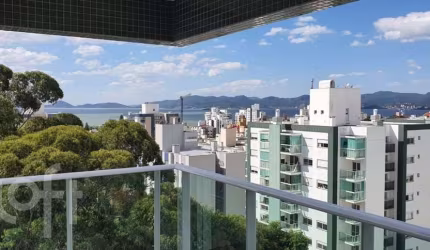 Apartamento à venda em Jardim Atlântico com 102 m²