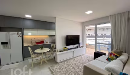 Apartamento à venda em Canto com 138 m², 3 quartos