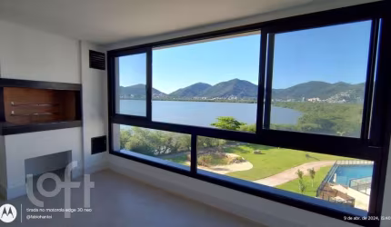 Apartamento à venda em João Paulo com 130 m², 3 qu