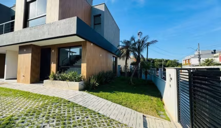 Casa à venda em Moenda com 122 m², 3 quartos, 1 su