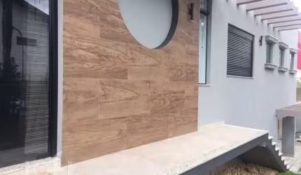Casa à venda em Itaguaçu com 188 m², 4 quartos, 2