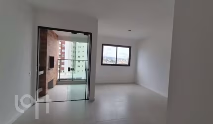 Apartamento à venda em Canto com 76 m², 2 quartos,