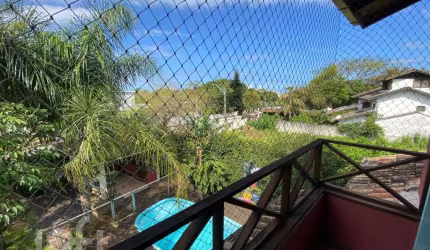 Casa à venda em Campeche Norte com 559 m², 7 quart