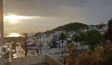 Apartamento à venda em João Paulo com 100 m², 3 qu