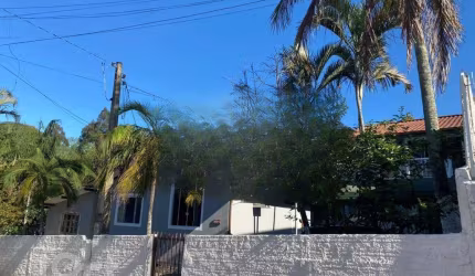 Casa à venda em Tapera da Base com 120 m², 3 quart