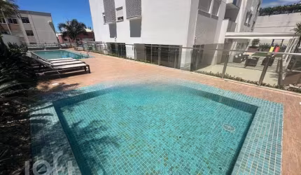 Apartamento à venda em Canto com 245 m², 3 quartos