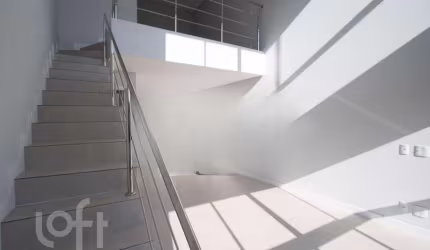 Apartamento à venda em Porto da Lagoa com 52 m², 1