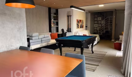 Apartamento à venda em Cachoeira do bom Jesus com