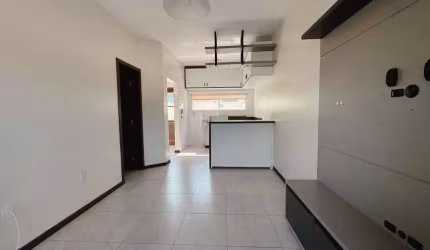 Casa de 3 dormitórios à venda no Alto Ribeirão