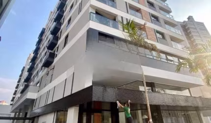 Apartamento à venda em Canto com 72 m², 2 quartos,