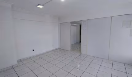 Sala Comercial no Estreito