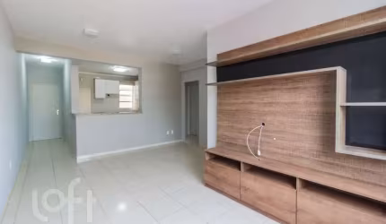 Apartamento à venda em Balneário com 88 m², 3 quar
