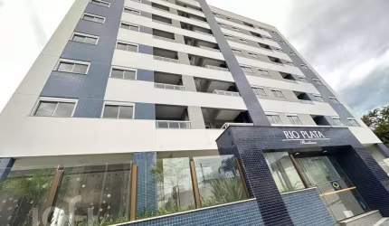 Apartamento à venda em Capoeiras com 68 m², 2 quar