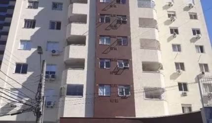 Apartamento à venda em Centro com 75 m², 2 quartos