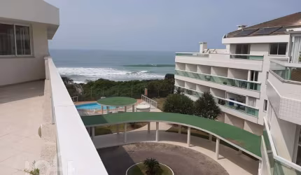 Apartamento à venda em Morro das Pedras com 212 m²