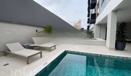 Apartamento à venda em Canto com 75 m², 2 quartos,
