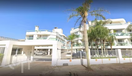 Apartamento à venda em Morro das Pedras com 69 m²,