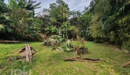 Casa à venda em Santo Antônio de Lisboa com 350 m²