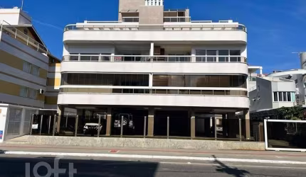Apartamento à venda em Lagoa Pequena com 77 m², 2