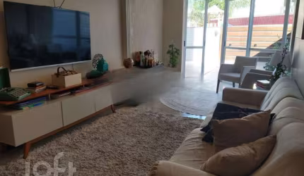 Apartamento à venda em Canto com 331 m², 3 quartos