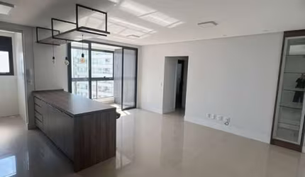 Apartamento à venda em Agronômica com 87 m², 2 qua