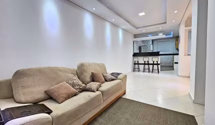 Casa de 4 dormitórios à venda na Vargem Grande