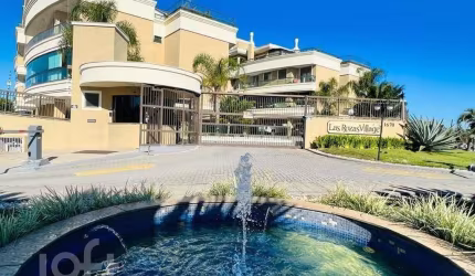 Apartamento à venda em Campeche Norte com 75 m², 2