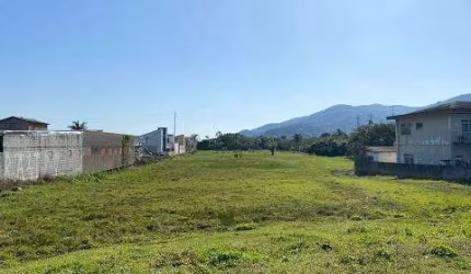 Terreno área central do Campeche com 22.323m²