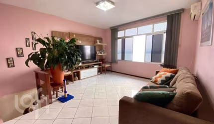 Casa à venda em José Mendes com 300 m², 4 quartos,
