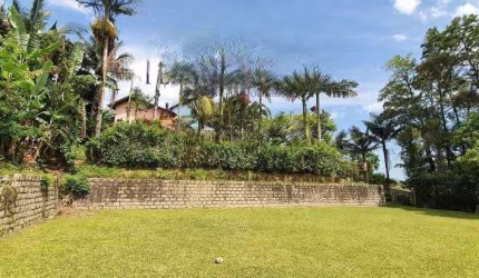 Terreno de Santo Antônio de Lisboa