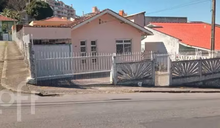 Casa à venda em Saco dos limões com 164 m², 3 quar