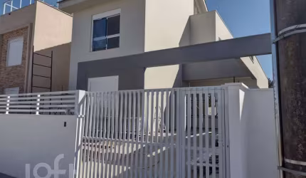 Casa à venda em Campeche Leste com 178 m², 4 quart