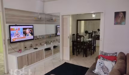 Casa à venda em Jardim Atlântico com 250 m², 3 qua